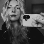 Cassie Goodridge - Facebook