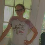 Cassie Goodwin - Facebook