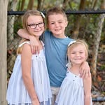 Cassie Krehbiel Goode - @cassie_goode2018 - Instagram
