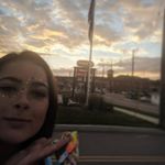 Cassie(finsta) - @cassie_good_ham - Instagram