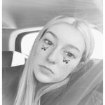 cass 💞 - @cassie_hatch_ - Instagram