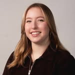 Cassidy Hatch - @cassidyhatchdesign - Instagram