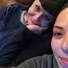 Cassie Bell Hatch - @cassie.bell.ursua - TikTok