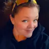 Cassie - @cassiehatch2 - TikTok