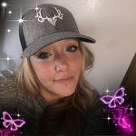 Cassie Clark - @hatchcassie - Instagram