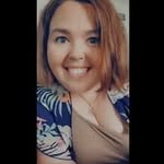 Cassie Drake - @cassiehatcher19 - Instagram