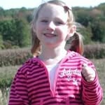 Cassie Hatch - @cassiehatchh - Instagram
