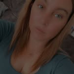 Cassie hatch - @cassie89hatch - Instagram