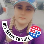 Cassie Hatch - Facebook
