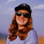 Cassie Hatch - @cassierhatch - Instagram