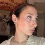 Cassie Hatch - Facebook