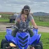 Cassie Hatch - @cassie.hatch - TikTok