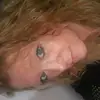 Cassie Hatch - @cassie.hatch0 - TikTok