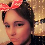 cassie Hatch - @cassiehatch3 - Instagram
