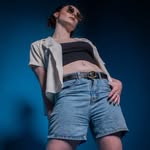 cassie hatch - @cassiehatchart - Instagram