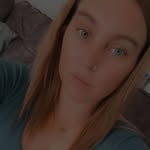 Cassie Hatch - @cassie.hatch.89 - Instagram