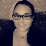 Cassie Hatchett - @cassie._.hatchett - Instagram