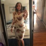 Cassie Kellum - @cassie.hatcher25 - Instagram