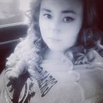 Cassie Marie Hatch - @cassie_hatch123 - Instagram