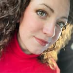 Cassie Stull Hatcher - @cassiehatcher - Instagram