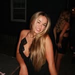 Cassidy Hawthorne - @cassidy.hawthorne - Instagram