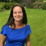Cassie Hawthorne - Facebook