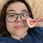 Cassie Hawthorne - Facebook