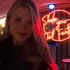 Cassie Hawthorne - @cass_cjh - TikTok