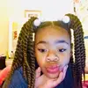 Cassie Hawthorne$ - @cassie.hawthorne7 - TikTok