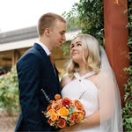 Cassie Rose Hawthorne - @catsy_rose - Instagram