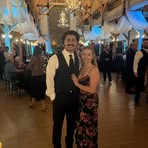 Kassie Hawthorne - Facebook