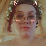 Kassie Hawthorne - Facebook