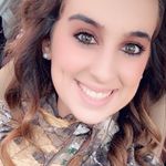 ✨¢αѕѕιє нєвєят✨ - @cassie_hebert - Instagram