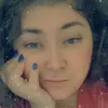 Cass - @cassiehebert09 - TikTok