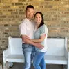 Cassabear82 - @cassie_hebert - TikTok