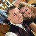Cassandra Hebert - Facebook