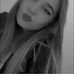 Cassandra Hebert - Facebook