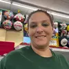 cassie - @cassiehebert66 - TikTok