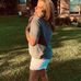 Cassie Edwards - Facebook