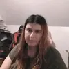 Cassie hebert - @cassie.hebert - TikTok