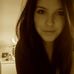 Cassie Hebert - Facebook