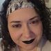 Cassie Hebert - Facebook