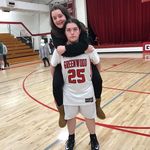Cassie Hebert - @cassie_hebert03 - Instagram