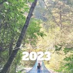 cassie hebert - @hebert6088mn - Instagram