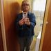 Cassie Hebert - Facebook