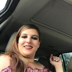 Cassie Hebert - @cassiebear22 - Instagram