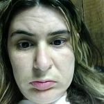 Cassie Hebert - @cassie.hebert.1088 - Instagram