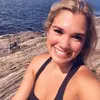 Cassie Hebert - @casshebert - TikTok
