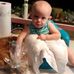 Cassie Hebert - Facebook