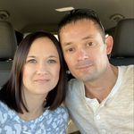 Cassie Hebert - @cassieh82 - Instagram